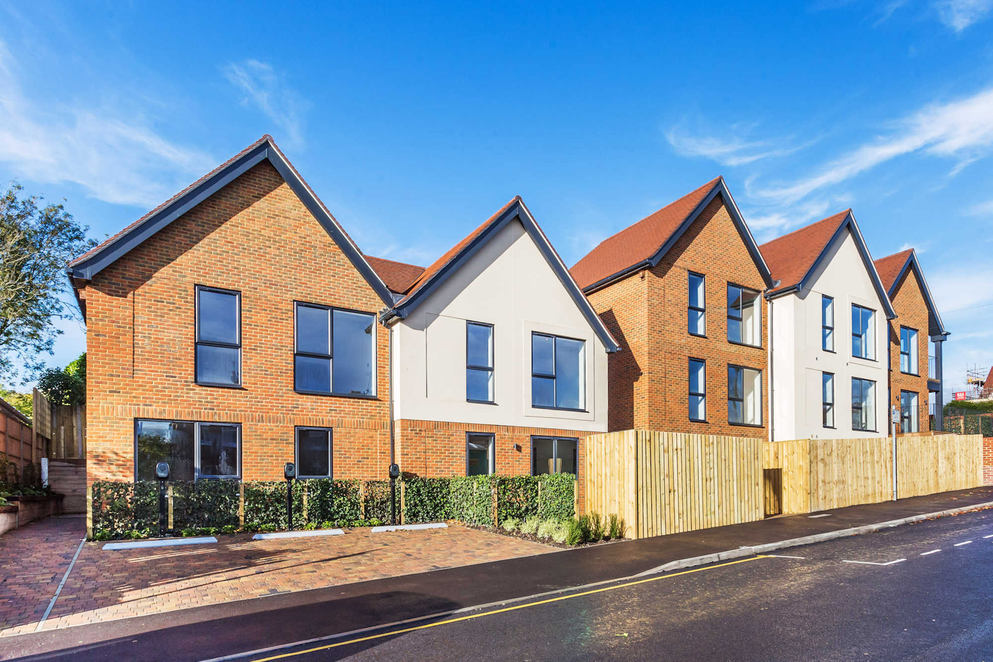 Annandale Road | SCd Architects